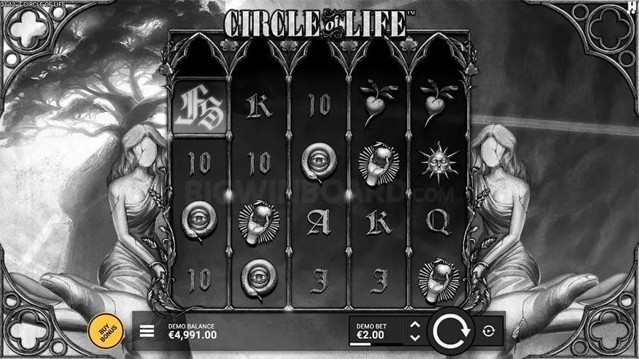 Promoting Responsible Gaming Practices